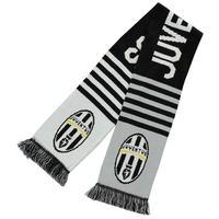 Team Football Scarf