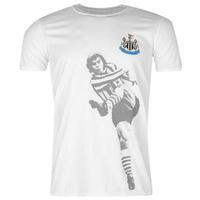 Team Newcastle United Retro Play...