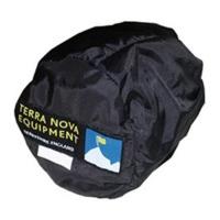 Terra Nova Voyager Groundsheet Protector