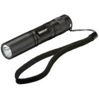 tecxus rebellight x90