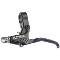 tektro mt30 brake levers