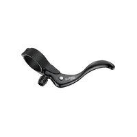 tektro rl720 cx brake levers