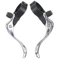 Tektro RL720 CX Brake Levers