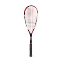 tecnifibre dynergy tour 125 kickstep