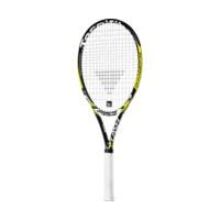 Tecnifibre T-Flash 265