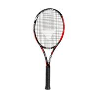 Tecnifibre T-Fight 325