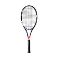 Tecnifibre T-Fight 300 DC (2017)