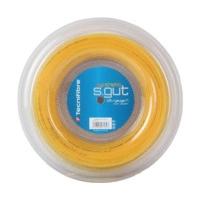 tecnifibre synthetic gut 200 m