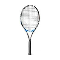 Tecnifibre Bullit 25
