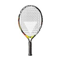 Tecnifibre Bullit 19