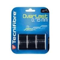 Tecnifibre Overlast
