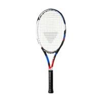 Tecnifibre T-Fight 280 DC (2017)