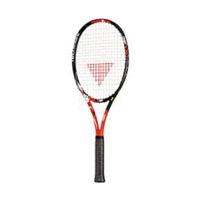 Tecnifibre T-Fight 320