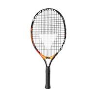 Tecnifibre Bullit 21