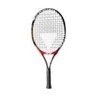 Tecnifibre Bullit 23