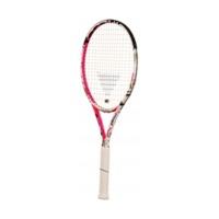 Tecnifibre T-Rebound 275 Pro lite