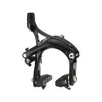 Tektro R539 Road Brakeset