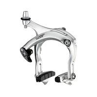 Tektro R539 Road Brakeset