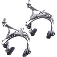 Tektro R559 Road Brakeset