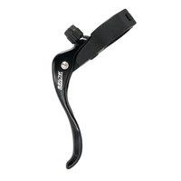 tektro rl726 cx brake levers