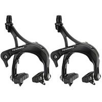 tektro r540 ag brakeset road 49mm black