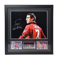 Team Signed Img 73