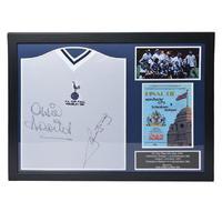 Team Villa Sign Jsy73