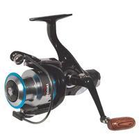 tfg match special reel 30 black black