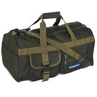 Tfg Hardware Carryall