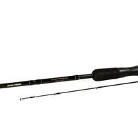 tfg 10 compact nan tec float rod black black