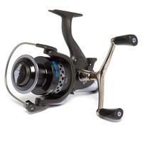 tfg hardwear freerunner reel black black