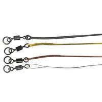 Tfg Lok Down Leader, 20\" Clear ...