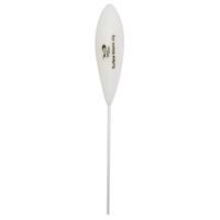 Tfg Surface Missiles 30g - White, White