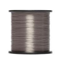 Tfg Nan-Tec Mono Filament Line 12lb