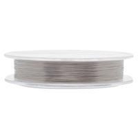 tfg nan tec mono filament line 8lb