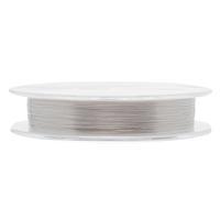 Tfg Nan-Tec Mono Filament Line 6lb