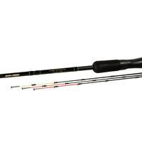 tfg 8 compact nan tec feeder rod