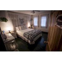 TâFrereâs House