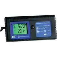 TFA Air CO2ntrol 3000 CO2- measuring device