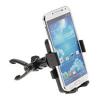 tfk highly adjustable in car car air vent mount cellphone holder