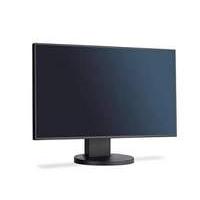 tft ex241un black 24 inch super slim bezel