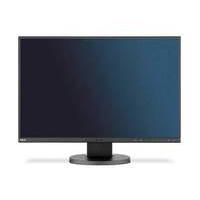 Tft Ea245wmi Black 24 Inch Slim Bezel