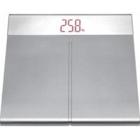 TFA Dostmann 50.1001.54 Jazz