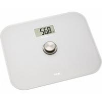 TFA Dostmann 50.1014.02