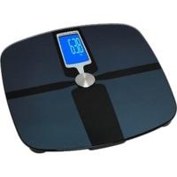 TFA Dostmann 50.1002.01