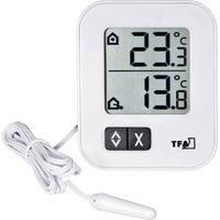 Tfa Digital Thermometer
