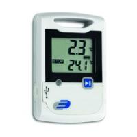 TFA Dostmann LOG 10 (311046)