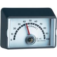 TFA Dostmann Hygrometer (44.1012)