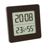 TFA Dostmann Thermo-Hygrometer (30.5038.01)