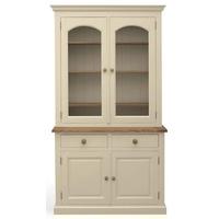 tfw mottisfont cream chichester dresser